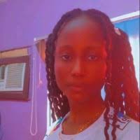 20+ "David Amara" profiles