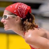 Kendra Van Zwieten » partners :: Beach Volleybox