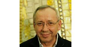 Statue of Mary giving birth beheaded inside Austrian cathedral