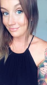 MARCI STANLEY-BOGER appointed Program Director for WIXV-FM/I-95 The Rock of  Savannah