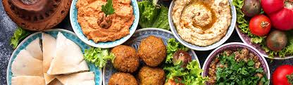 Of course, everyone knows that fast food isn't the healthiest option due to the high levels of calories, su. Saudi Arabia Food Culture Traditional Cuisine International Restaurants
