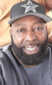 Happy birthday to a fellow hustlin tiger