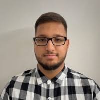 60+ Profile mit dem Suchbegriff „Gräber“