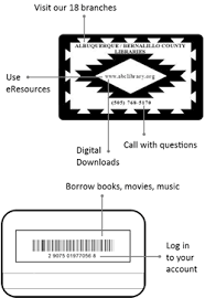 Quick Start Quick Start Guide Libguides At The Public Library Albuquerque Bernalillo County