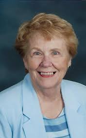 Obituary information for Barbara A Brunner