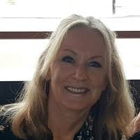 20+ "Barbara Godin" profiles