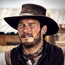 Has anyone put money into Wild West Online? — MMORPG.com Forums