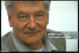 123 Denis Berger Stock Photos, High-Res Pictures, and Images