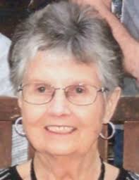 Obituary information for Coy Gaines