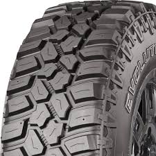 By david wardell | last updated march 21, 2021. Looking For 35 Inch Tires On Sale
