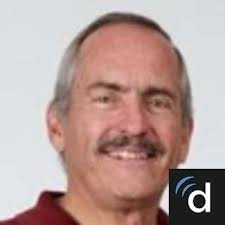 Best Lower back pain Doctors in La Salle, CO