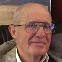 Don Trantham Obituary (2024)