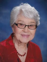 Obituary information for Alma Kramer