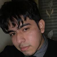 30+ perfiles de «Alex Ojeda»