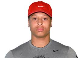 Niko Johnson Quarterback: Dual Threat Recruiting Profile