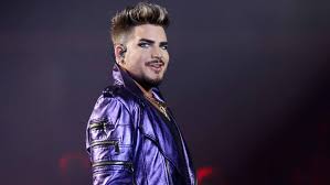 Adam lambert shares date night photo with new boyfriend oliver gliese. 9iphc5eiyhtfym