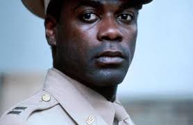 Howard Rollins (Jr.)