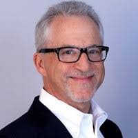 Dan Wald's Instagram, Twitter & Facebook