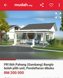 Pasir gudang rumah prima harga rumah prima harapan regency rumah prima harapan rumah prima harapan bekasi rumah sakit prima husada prima selangorku rumah prima taiping perak rumah teres prima johor semakan rumah pr1ma pahang skim rumah prima kedah borang. Bina Rumah Dengan Pinjaman Kerajaan Tel 013 9384588 Banglo Prima Pahang 200k