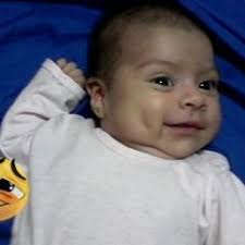 sandra reyna (@Sreyna23)