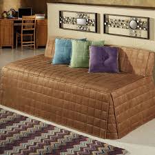 We did not find results for: Daybed Skirts And Covers Daybed Covers Daybed Cover Sets Daybed Cover