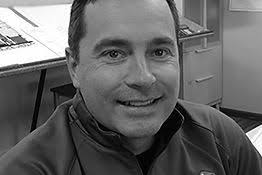 Mark Westrich's Instagram, Twitter & Facebook