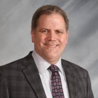 60+ "Goodpaster" profiles