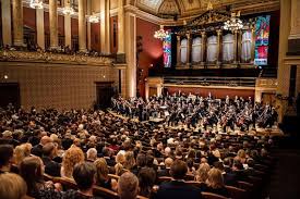Mezinárodní hudební festival pražské jaro je nejrozsáhlejší a nejstarší hudební přehlídkou světových umělců, symfonických orchestrů a komorních ansáblů v české republice. Zacina Festival Prazske Jaro Online Velvyslanectvi Ceske Republiky V Akkre