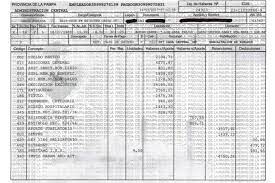Son valores netos, en todos los casos tomando el sueldo de bolsillo, y ya considera es importante recordar que las cargas de familia deben ser declaradas por el contribuyente en el sistema de registro y actualización de deducciones del impuesto a las ganancias (siradig), explica lejtman. Modificacion Del Impuesto A Las Ganancias La Pampa Fesprosa