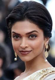 Makeup For Indian Skin Tone Indian Makeup And Beauty Blog Indian Skin Makeup Indian Wedding Makeup Indian Skin Tone