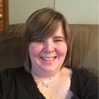 Donna Bushman's Instagram, Twitter & Facebook