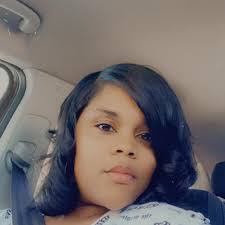 Creating 8x10 Machines from Shipping Boxes with Sublimation Designs