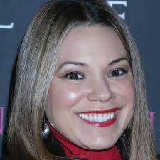 Watch Live TV, Movies, and TV Shows Free Online