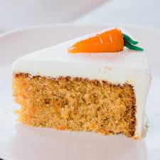 Häufig steht dabei jedoch nicht der religiöse hintergrund im fokus, sondern viel mehr der osterhase und das eiersuchen. Osterkuchen Fur Alle Wir Backen Fur Ostern Brigitte De