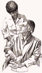 Fifth time is still a charm