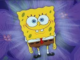 images?q=tbn:ANd9GcQWS5hmJWTorX3qYIhbZfSJXA-hfFFgea5Xz-L22pk-XIZbO_-r4g