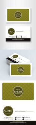 Yellow Business Card Template Image Picture Free Download 400900337 Lovepik Com