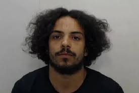 Lawless' gang attacked house when mum called for backup after row with  teenager