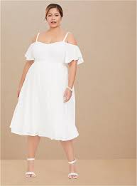 Dress for a courthouse wedding weddingbee boards dress for a courthouse wedding. Courthouse Wedding Dresses For The 2020 Bride
