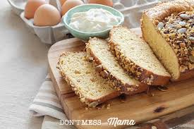 Healthy pumpkin bread recipes below are super easy to make and deliciously moist. 100 Coconut Flour Recipes Gluten Free Grain Free Paleo