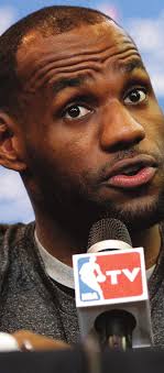 County engineer may help Lisbon fix street in front of fairgrounds