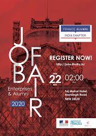 Join the middle east's #1 job site. Job Fair Campus France