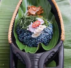 Aneka resepi nasi ialah mudah aplikasi yang mengandungi himpunan koleksi pelbagai resipi masakan nasi terbaik, lazat, simple, senang, dan antara boleh resepi nasi menarik yang anda cuba: Resepi Nasi Kerabu Perantau Pawtaste Com