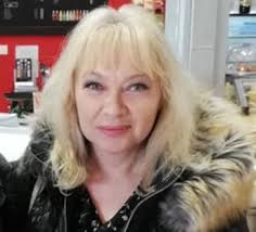 We would like to show you a description here but the site won't allow us. Darja Garnbret Meet Mother Of Janja Garnbret Vergewiki