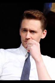 Loki Fangirl Erin • Facebook