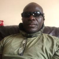 50+ "Antwi Boasiako" profiles