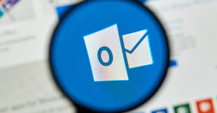 Sie arbeiten mit excel 2007/2010? Outlook Kontakte Als Liste Formatieren Und Drucken Com Professional