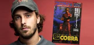 Alexandre Aja Taking