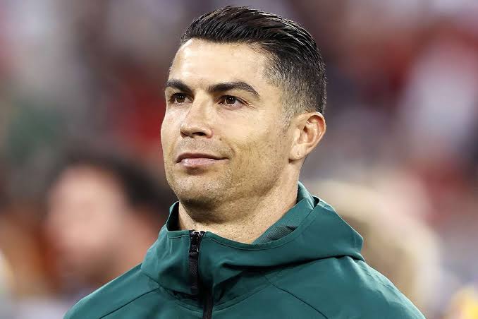 Cristiano Ronaldo's Net Worth: All About the Soccer Star's Fortune