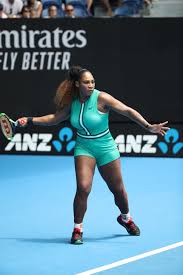 2021 men's tennis atp rankings. Serena Williams Rocks The Fishnet Look Whilst Playing Tennis At The 2019 Australian Open Show Off Your Individual Fishnet Tights Play Tennis Tennis Fashion